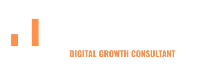 Prashant Rajput - Digital Growth Consultant